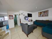 Casa en Venta de 4 recamaras
