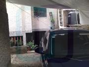 CASA EN VENTA DE 4 RECÁMARAS 2 BAÑOS 1 ESTACIONAMIENTO...