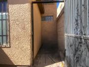 Casa en venta de 4 recamaras