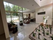 Casa en venta de 4 recamaras