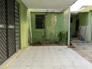 Casa en Venta de 4 Recámaras a 3 cuadras del Parque de...