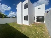 Casa en venta de 4 recamaras al norte de Merida Casa en venta de 4 recamaras al norte de Merida