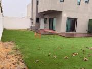 Casa en venta de 4 Recámaras al Norte de Saltillo...