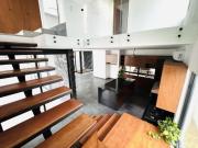 Casa en venta de 4 recamaras bioclimática en Temozón...