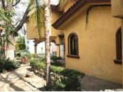 CASA EN VENTA DE 4 RECAMARAS BOSQUES DEL PONIENTE SANTA...