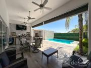 Casa en VENTA de 4 Recámaras con Alberca en Col. Privada... Casa en VENTA de 4 Recámaras con Alberca en Col. Privada...