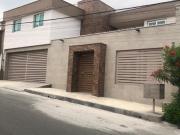 CASA EN VENTA DE 4 RECAMARAS CUMBRES 3ER SECTOR...