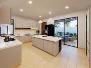 Casa en venta de 4 recámaras dentro de privada en...