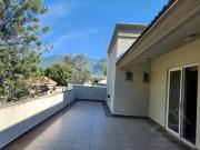 CASA EN VENTA DE 4 RECAMARAS EL URO MONTERREY NUEVO LEÓN