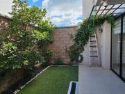 Casa en venta de 4 recámaras en Altos Juriquilla Querétaro