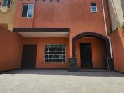 CASA EN VENTA DE 4 RECÁMARAS EN BARCELONA RESIDENCIAL –...