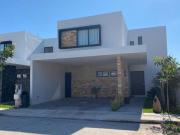 Casa en Venta en Cholul, Mérida
