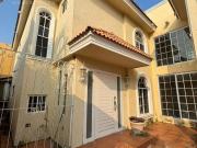 Casa en Venta de 4 recamaras en Col. Lomas de Rosales