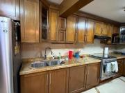 Casa en Venta de 4 pisos y 4 Recámaras en Colinas de San...