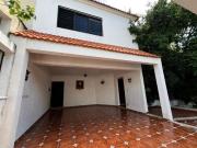 Casa en venta de 4 recámaras en Colonia México Norte