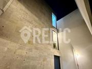 CASA EN VENTA DE 4 RECÁMARAS, EN CUMBRES DEL LAGO,...