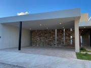 Casa en Venta de 4 recámaras en Dzityá