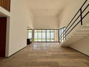 Casa en Venta en Dzityá, Mérida