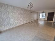 Casa en Venta de 4 recámaras, en El Refugio, Torre de Piedra