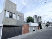 CASA EN VENTA DE 4 RECÁMARAS EN FRAC. SAN JOSÉ VISTA...