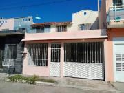 CASA EN VENTA DE 4 RECAMARAS EN FRACCIONAMIENTO SIGLO...