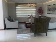 CASA EN VENTA DE 4 RECAMARAS EN METEPEC. RESIDENCIAL...