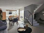 Casa en venta de 4 recamaras en Mineral de la Reforma...