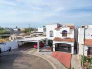 Casa en venta de 4 recámaras en Montecarlo Residencial...