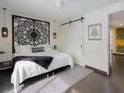 Casa en Venta de 4 recamaras en Nuevo Vallarta,...