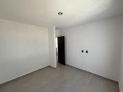 Casa en venta de 4 recamaras en Nuevo Vallarta...