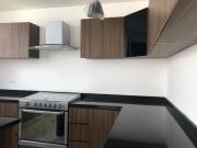 Casa en venta de 4 recamaras en Parque Veracruz Lomas de...