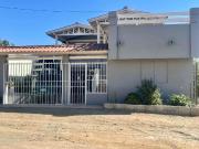 Casa en venta en Playas de Rosarito BC, Colonia Villas...