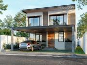 Casa en Venta de 4 recámaras en Privada al Norte de la...