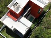 Casa en venta de 4 recámaras en privada con amenidades...