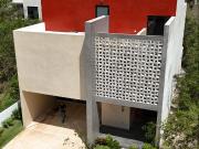 Casa en venta de 4 recámaras en privada con amenidades...