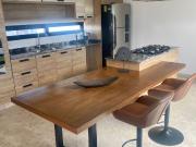 CASA EN VENTA DE 4 RECAMARAS, EN PRIVADA EN ZONA PEDREGALES