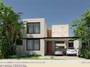 CASA EN VENTA DE 4 RECAMARAS EN PRIVADA RESIDENCIAL EN... CASA EN VENTA DE 4 RECAMARAS EN PRIVADA RESIDENCIAL EN...
