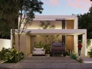 Casa en venta de 4 recámaras en Residencial Provincia