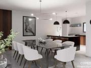 Casa en venta de 4 recámaras en residencial Única...