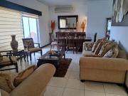 CASA EN VENTA DE 4 RECAMARAS EN RINCON DE SAN JERONIMO