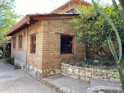 CASA EN VENTA DE 4 RECÁMARAS EN SAN FELIPE DEL AGUA