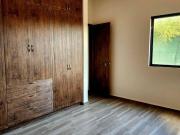 CASA EN VENTA DE 4 RECAMARAS EN SAN MIGUEL DE ALLENDE