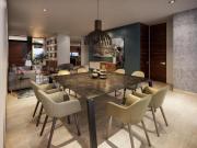 Casa en Venta de 4 recámaras en Santa Gertrudis Copó