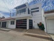 Casa en venta de 4 recamaras en Tierra Blanca cerca de...