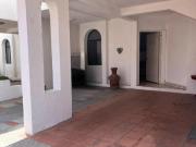 CASA EN VENTA DE 4 RECAMARAS EN ZONA PLAZA MAYOR FRACC....