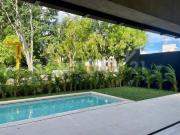 Casa en Venta de 4 recamaras Residencial Lagos del Sol