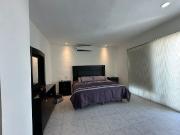 Casa en Venta de 4 Recamaras Residencial las Palmas