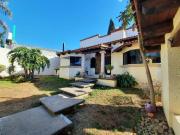 Venta de casa al Sur de Morelia Michoacán