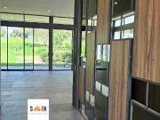 CASA EN VENTA DE 4 RECAMARAS UNA PLANTA NUEVA EN EL...