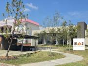CASA EN VENTA DE 4 RECAMARAS UNA PLANTA NUEVA EN EL...